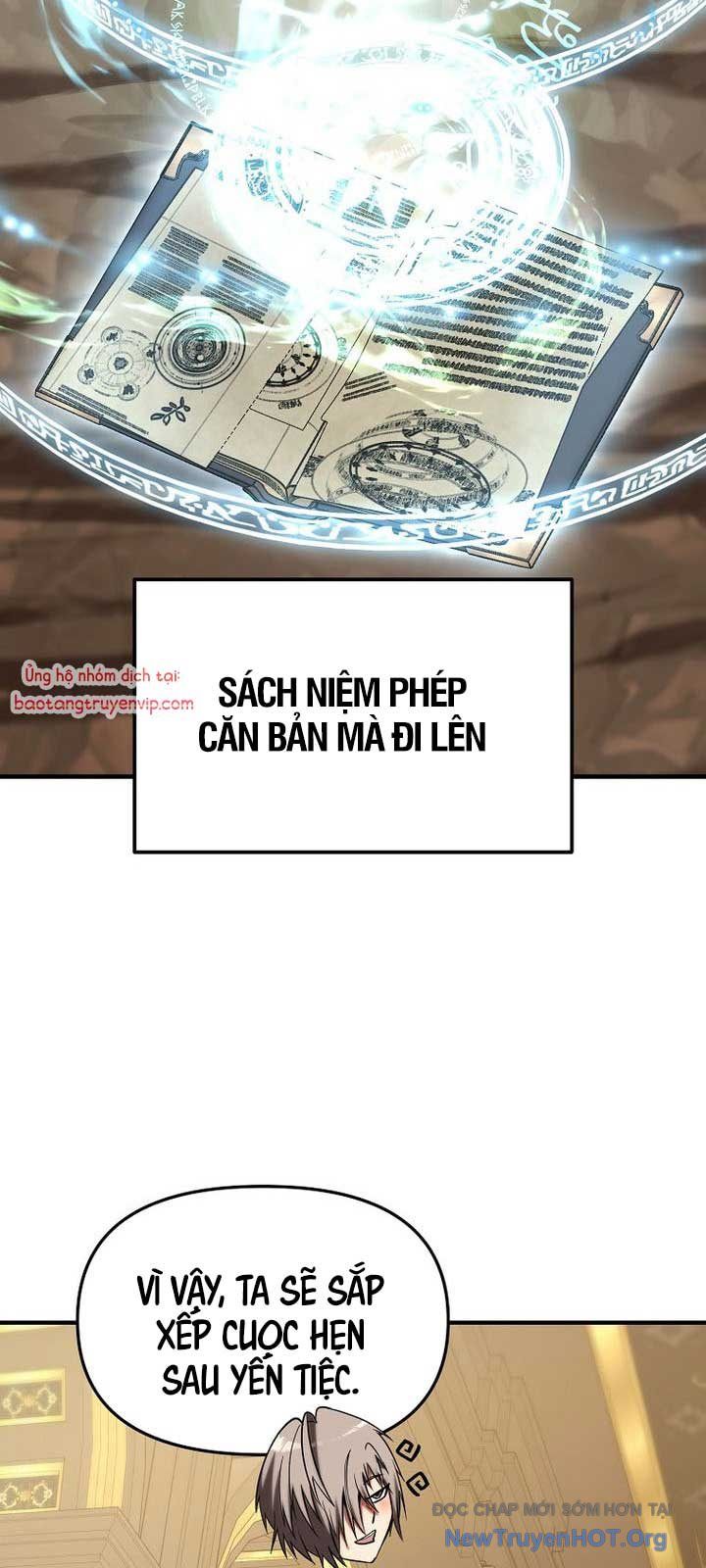 Nhân Vật Phụ Trong Thế Giới Điên Loạn Chapter 33 - 82