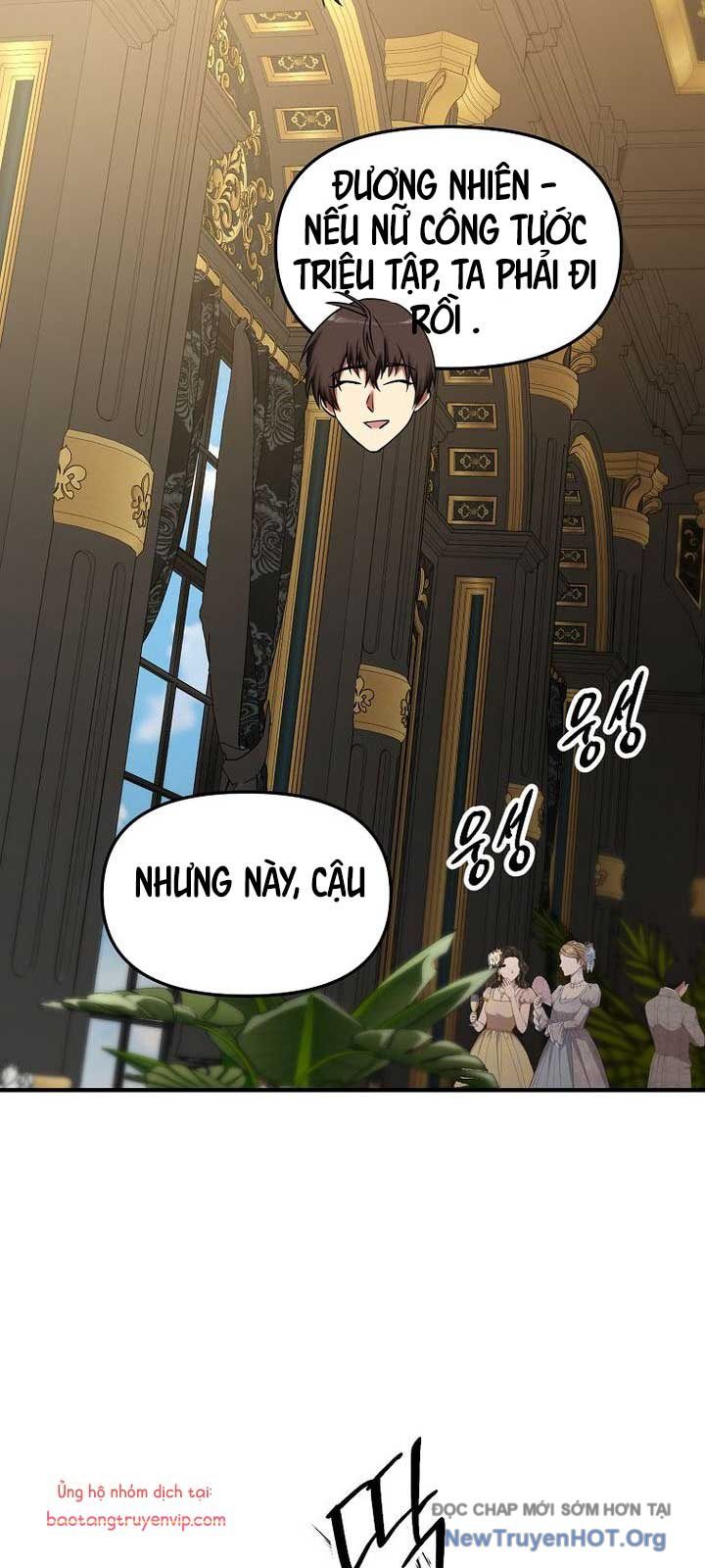 Nhân Vật Phụ Trong Thế Giới Điên Loạn Chapter 33 - 83