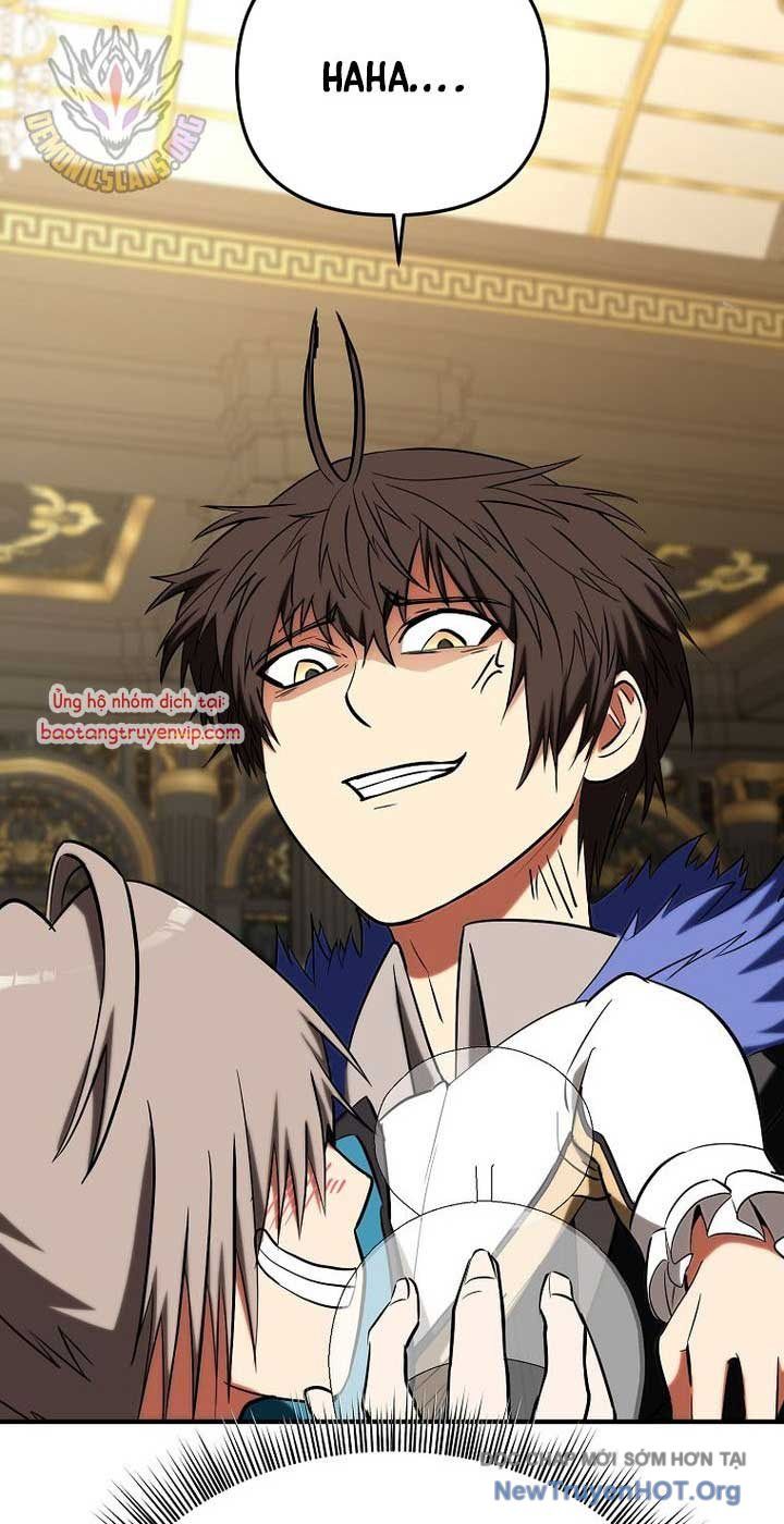 Nhân Vật Phụ Trong Thế Giới Điên Loạn Chapter 33 - 85