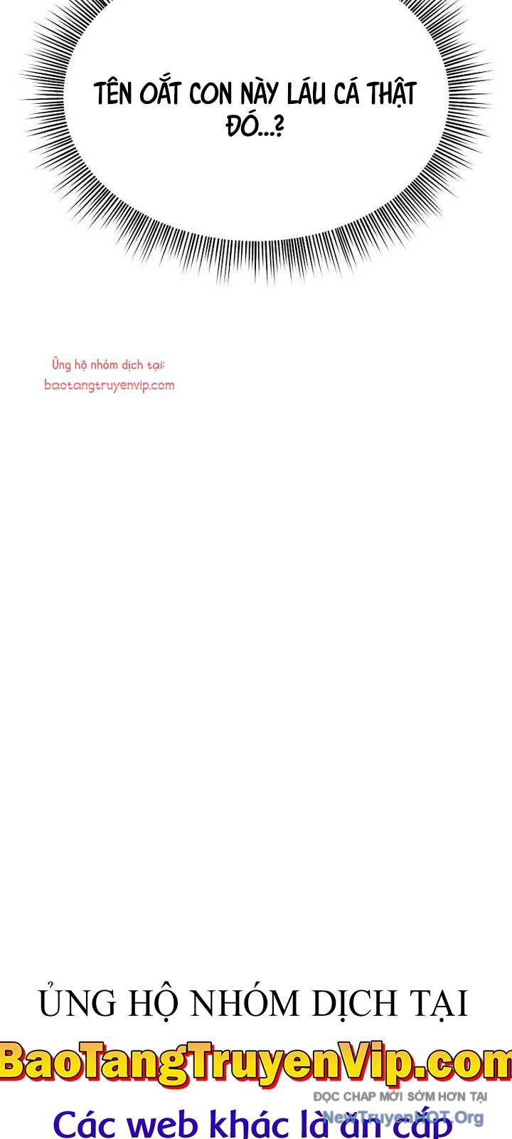 Nhân Vật Phụ Trong Thế Giới Điên Loạn Chapter 33 - 86