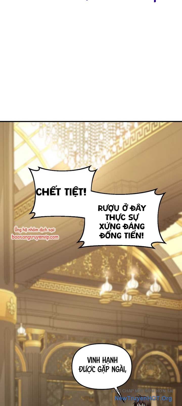 Nhân Vật Phụ Trong Thế Giới Điên Loạn Chapter 33 - 87