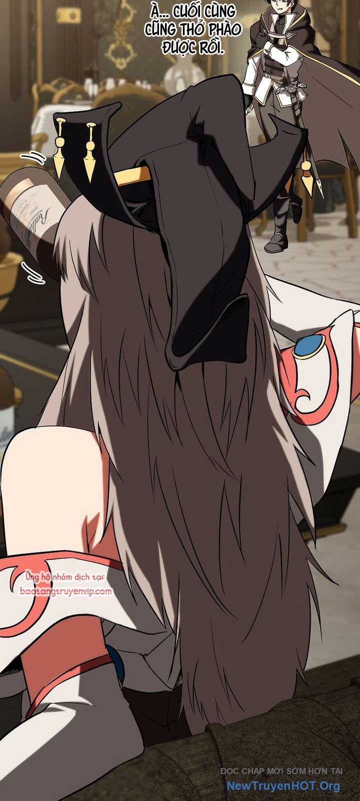 Nhân Vật Phụ Trong Thế Giới Điên Loạn Chapter 33 - 88