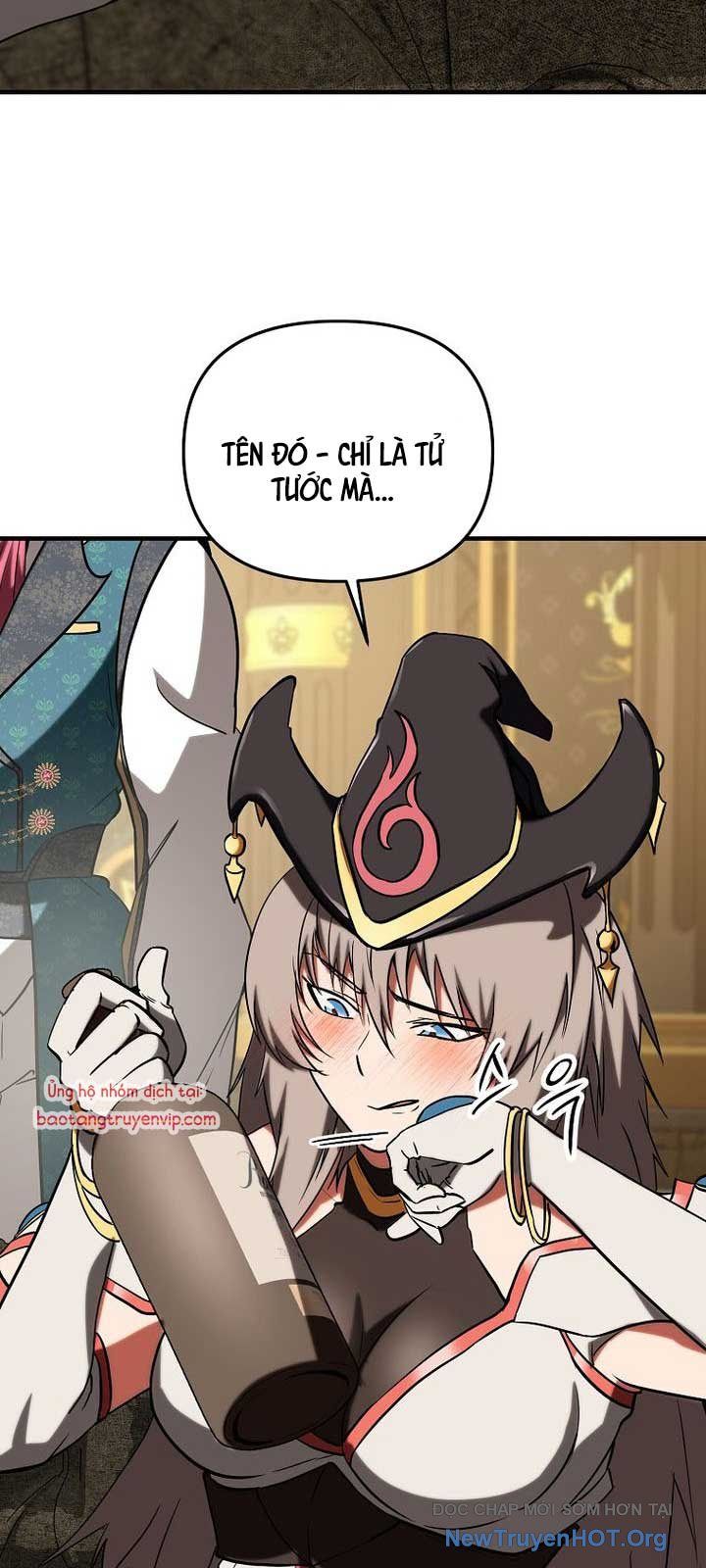Nhân Vật Phụ Trong Thế Giới Điên Loạn Chapter 33 - 89
