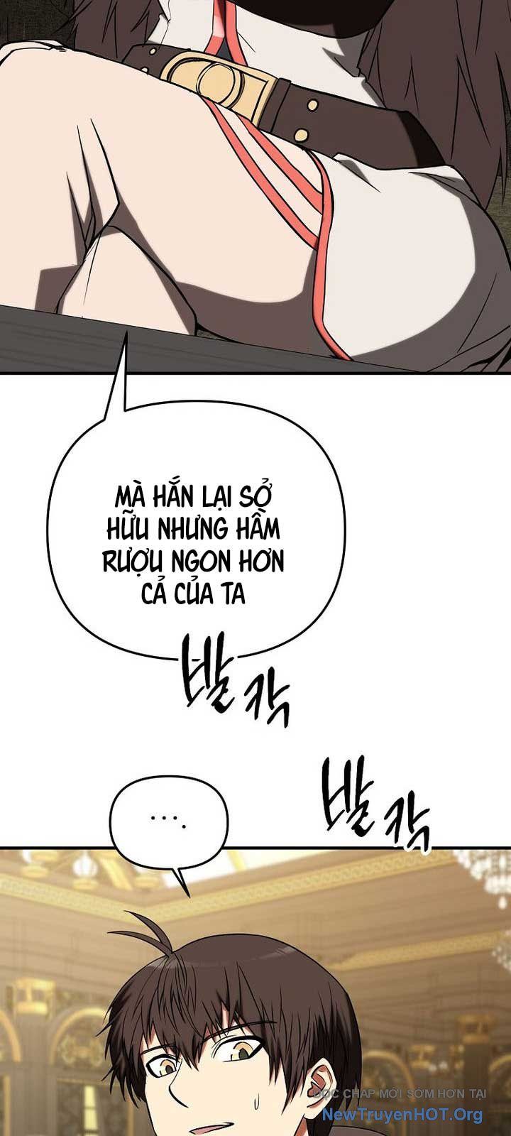 Nhân Vật Phụ Trong Thế Giới Điên Loạn Chapter 33 - 90