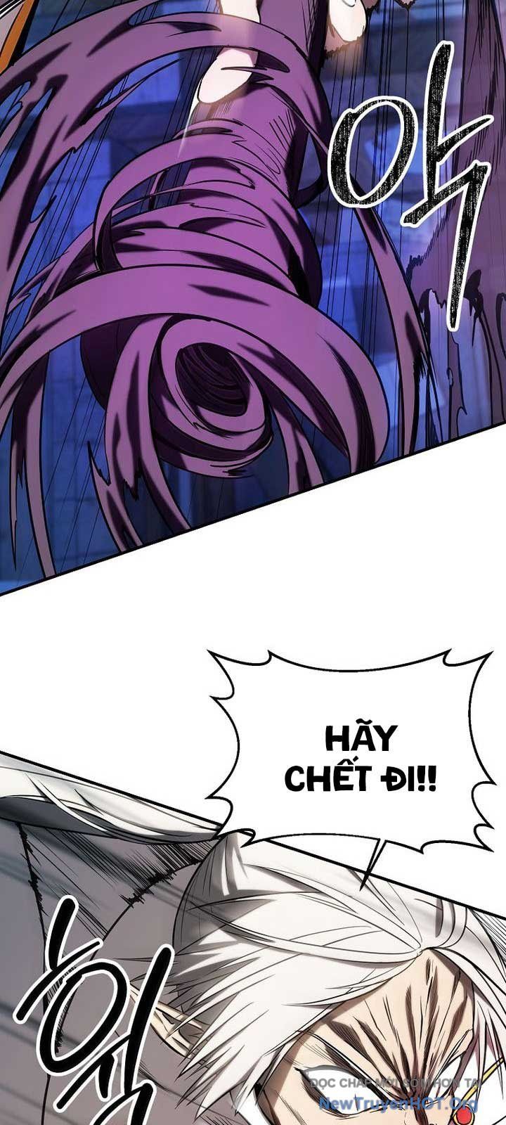 Nhân Vật Phụ Trong Thế Giới Điên Loạn Chapter 33 - 10