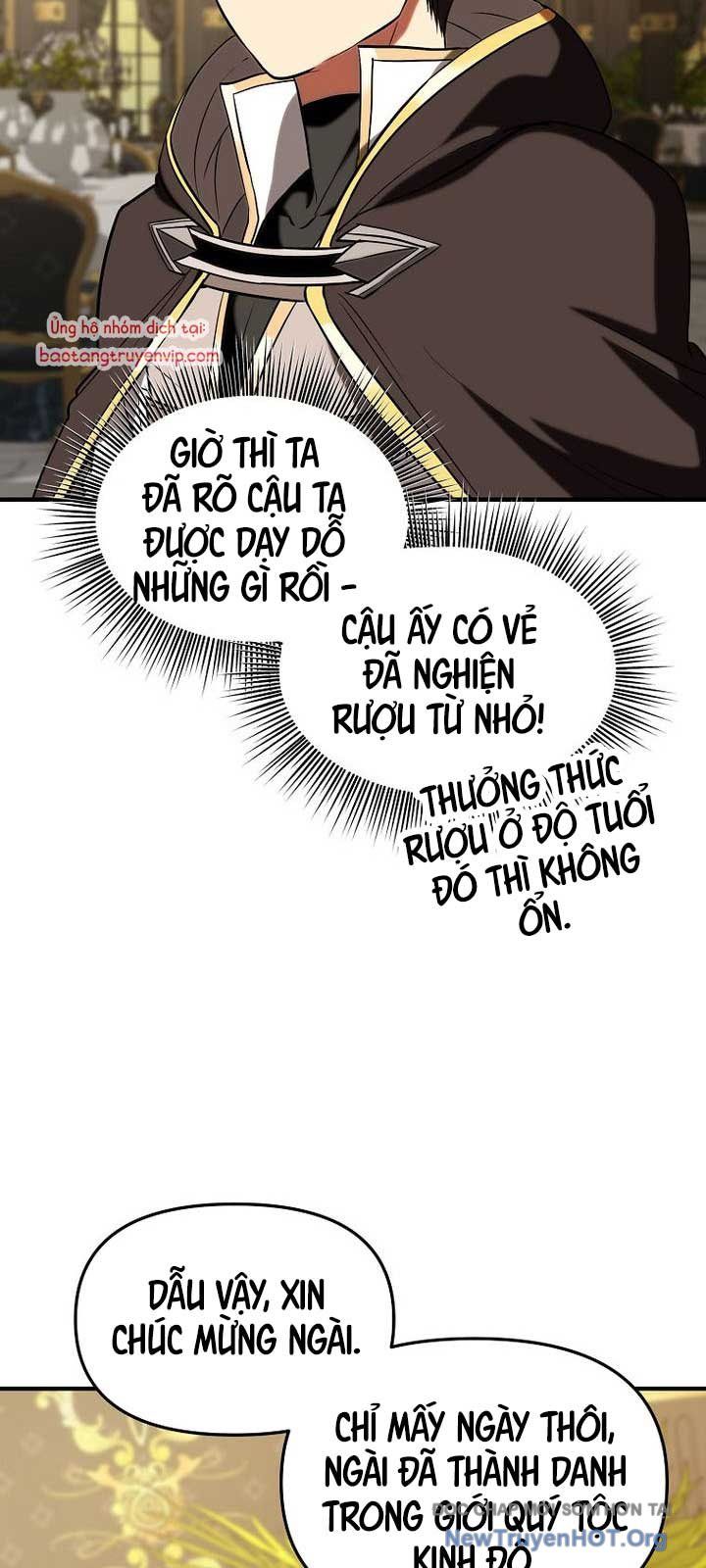 Nhân Vật Phụ Trong Thế Giới Điên Loạn Chapter 33 - 91