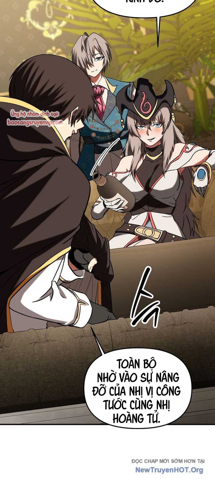 Nhân Vật Phụ Trong Thế Giới Điên Loạn Chapter 33 - 92