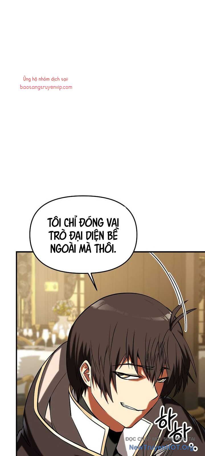 Nhân Vật Phụ Trong Thế Giới Điên Loạn Chapter 33 - 93