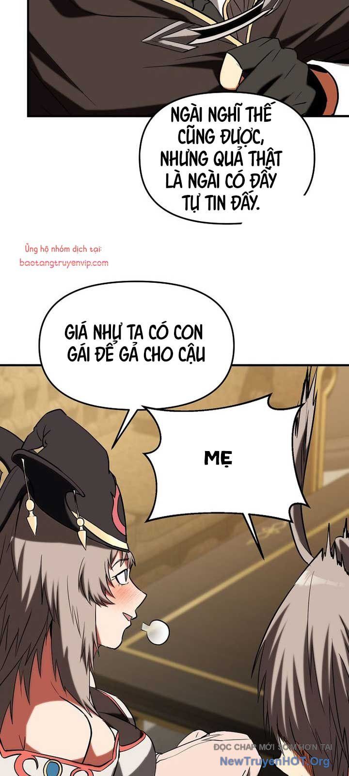 Nhân Vật Phụ Trong Thế Giới Điên Loạn Chapter 33 - 94