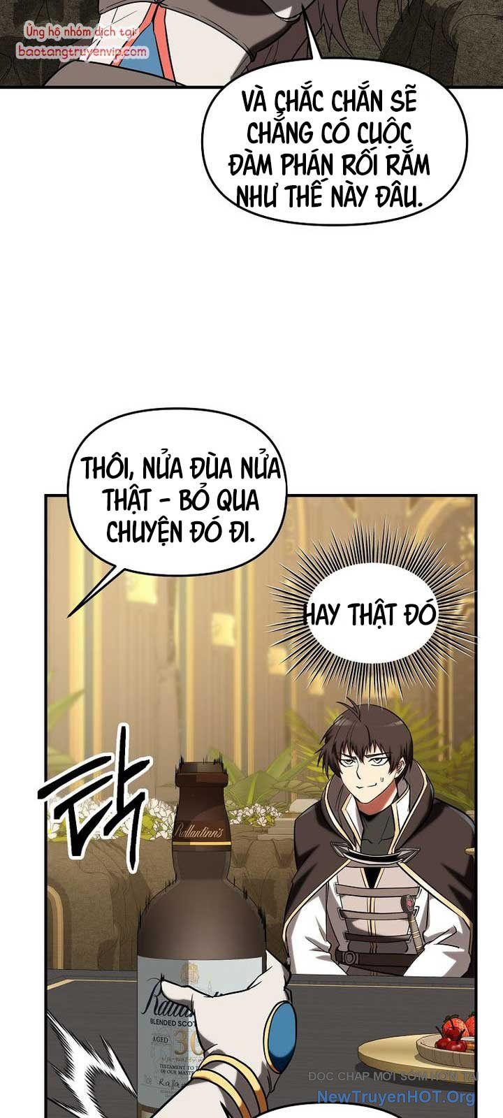 Nhân Vật Phụ Trong Thế Giới Điên Loạn Chapter 33 - 96