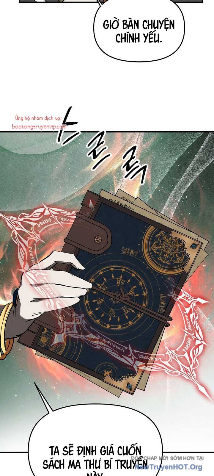 Nhân Vật Phụ Trong Thế Giới Điên Loạn Chapter 33 - 97