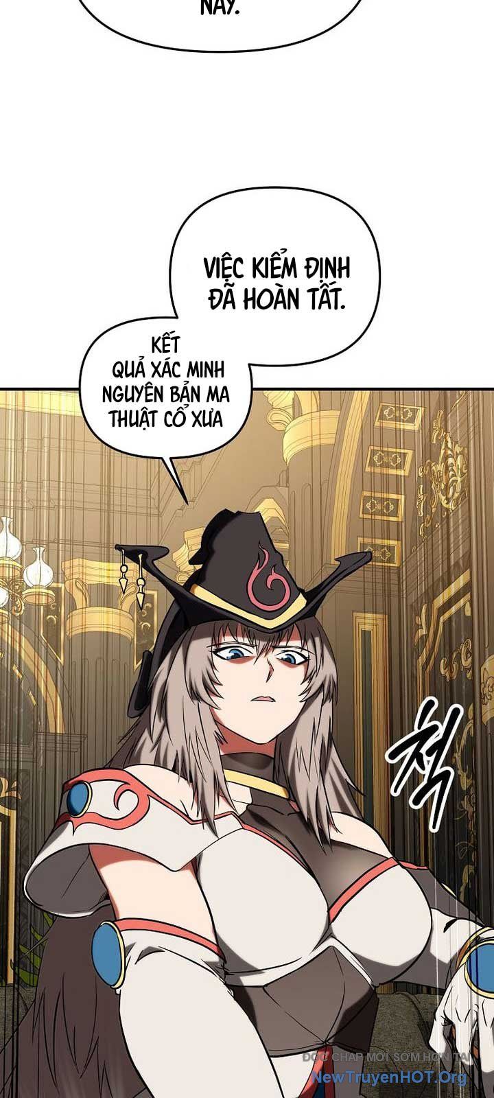 Nhân Vật Phụ Trong Thế Giới Điên Loạn Chapter 33 - 98