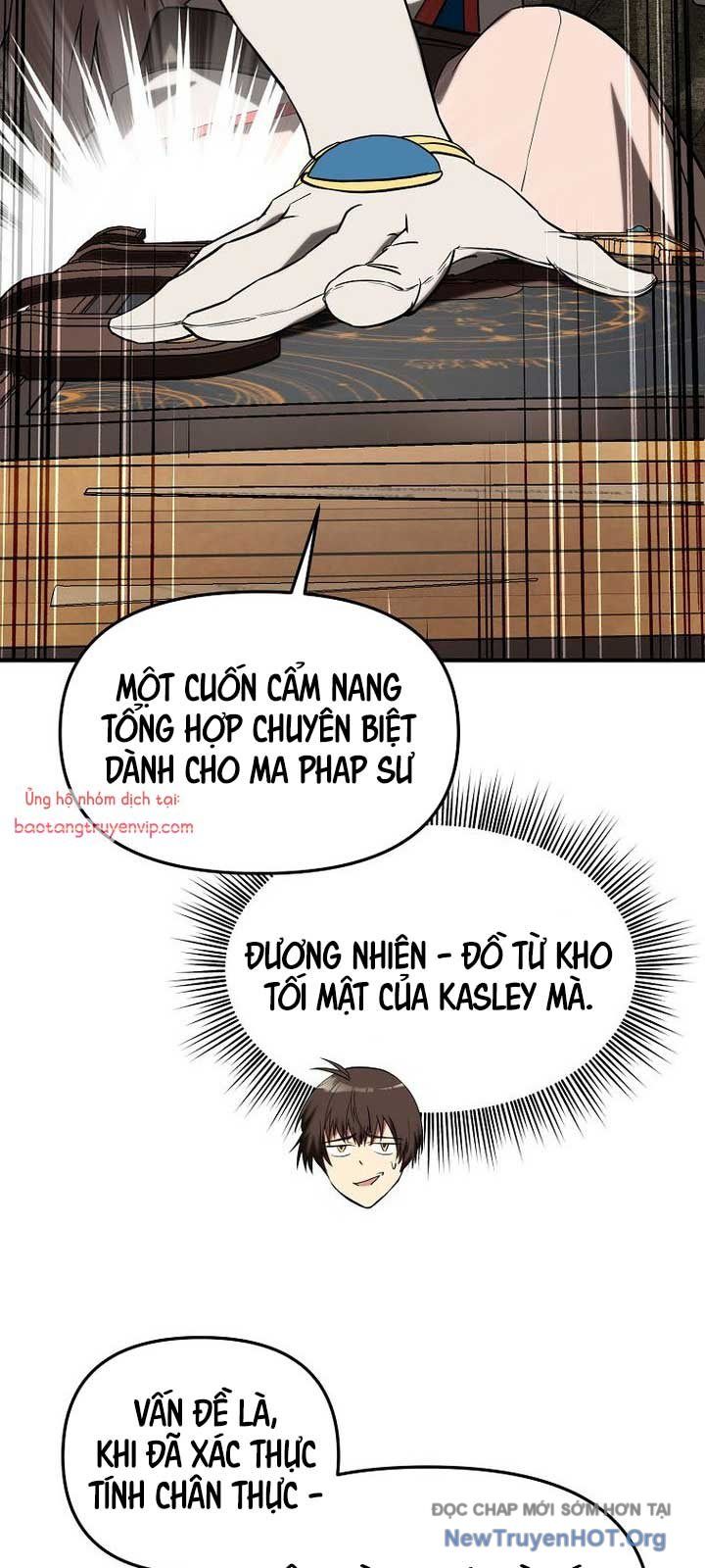 Nhân Vật Phụ Trong Thế Giới Điên Loạn Chapter 33 - 99