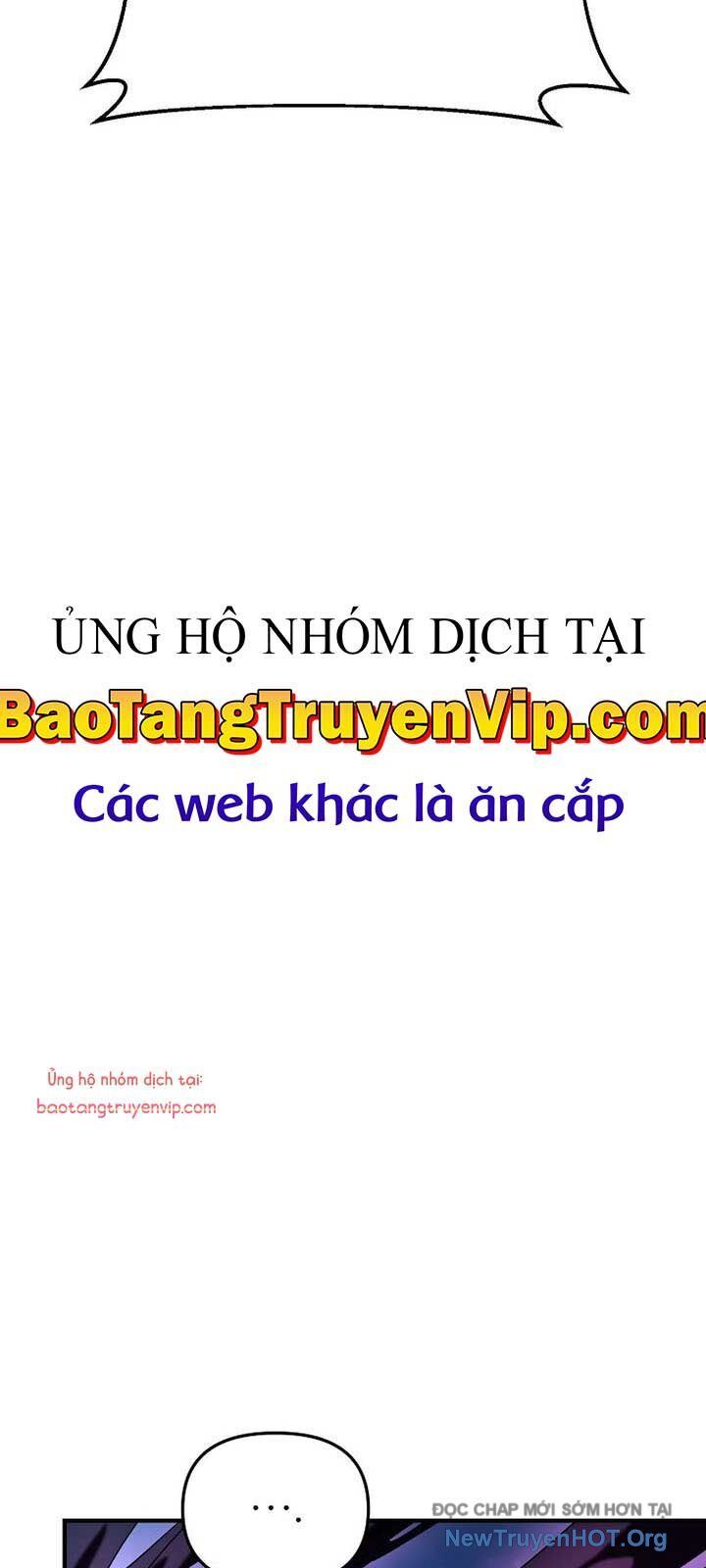 Nhân Vật Phụ Trong Thế Giới Điên Loạn Chapter 33 - 5