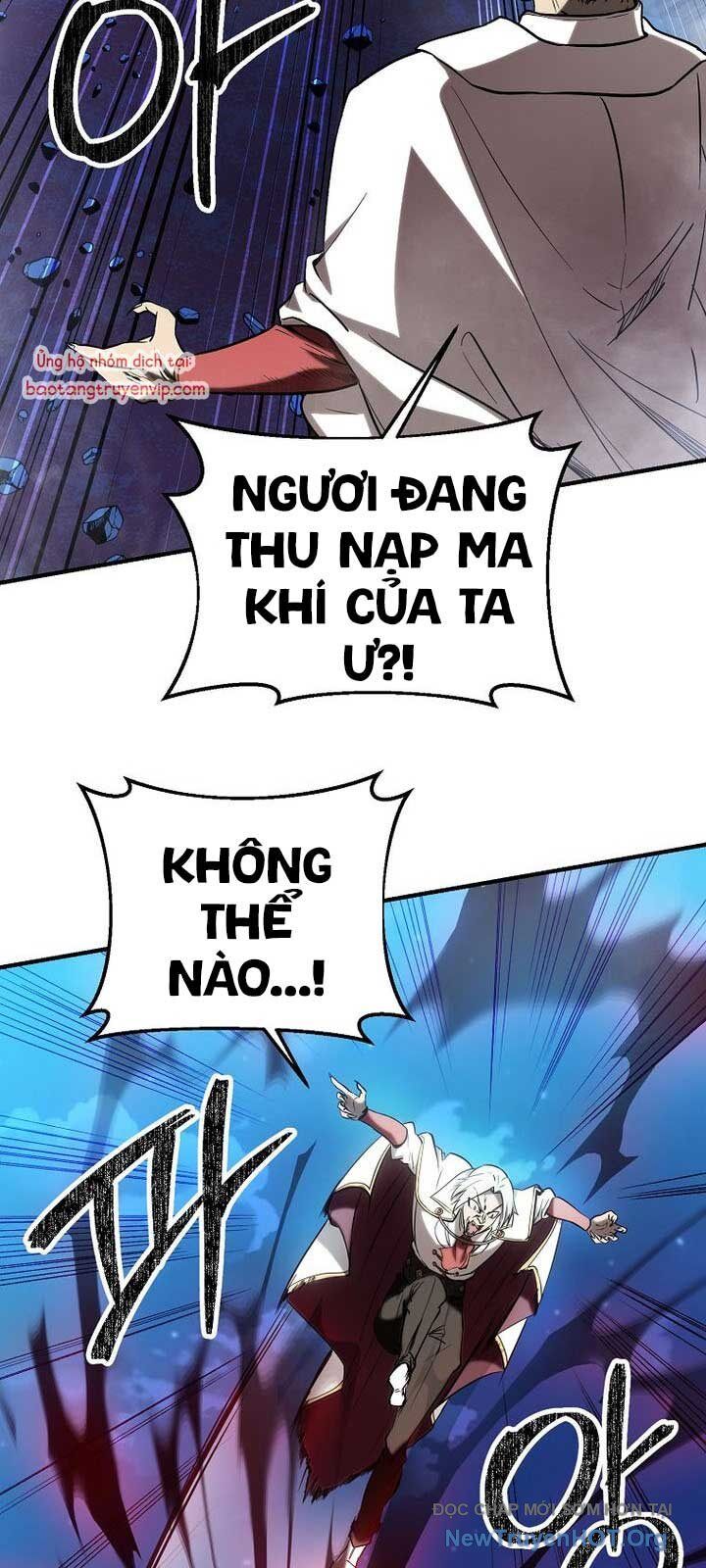 Nhân Vật Phụ Trong Thế Giới Điên Loạn Chapter 33 - 8