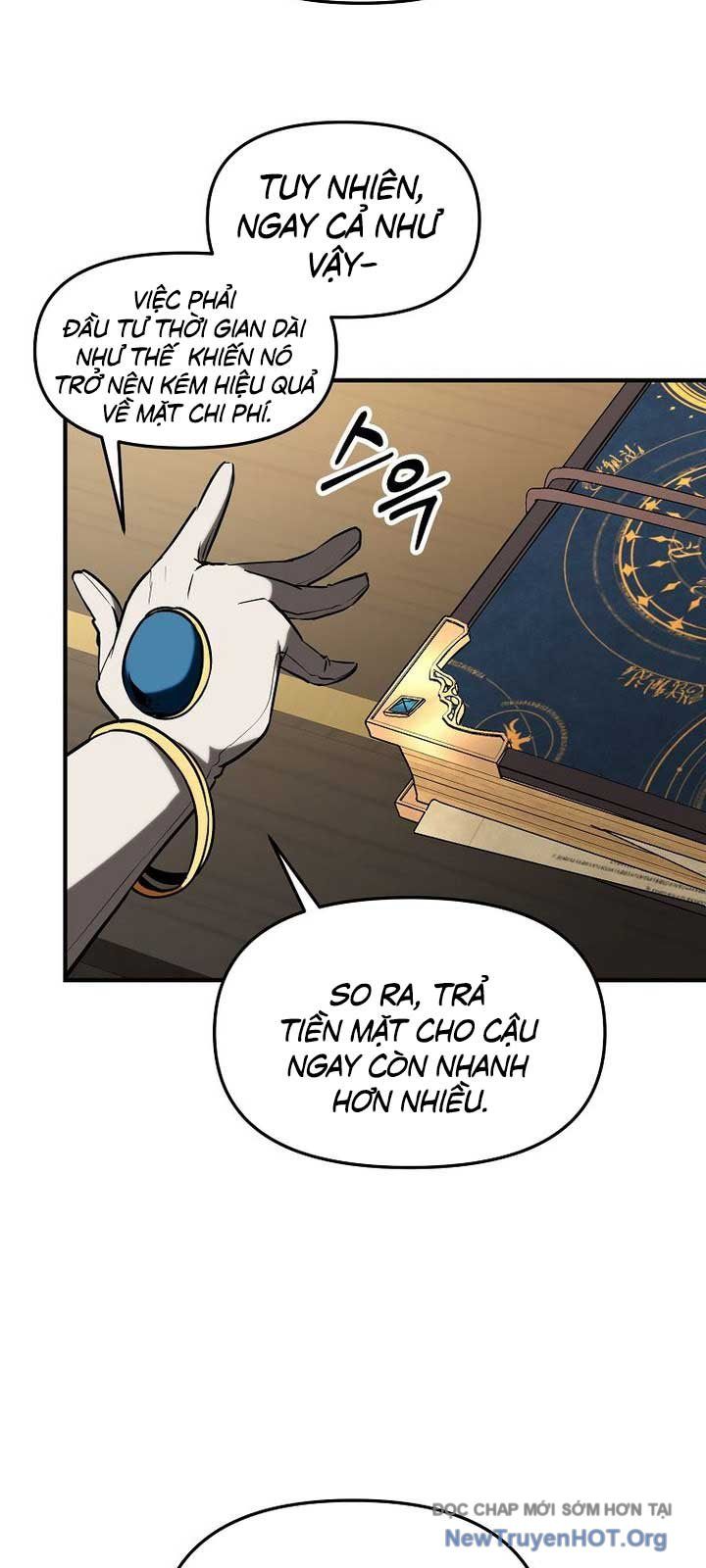 Nhân Vật Phụ Trong Thế Giới Điên Loạn Chapter 34 - 13