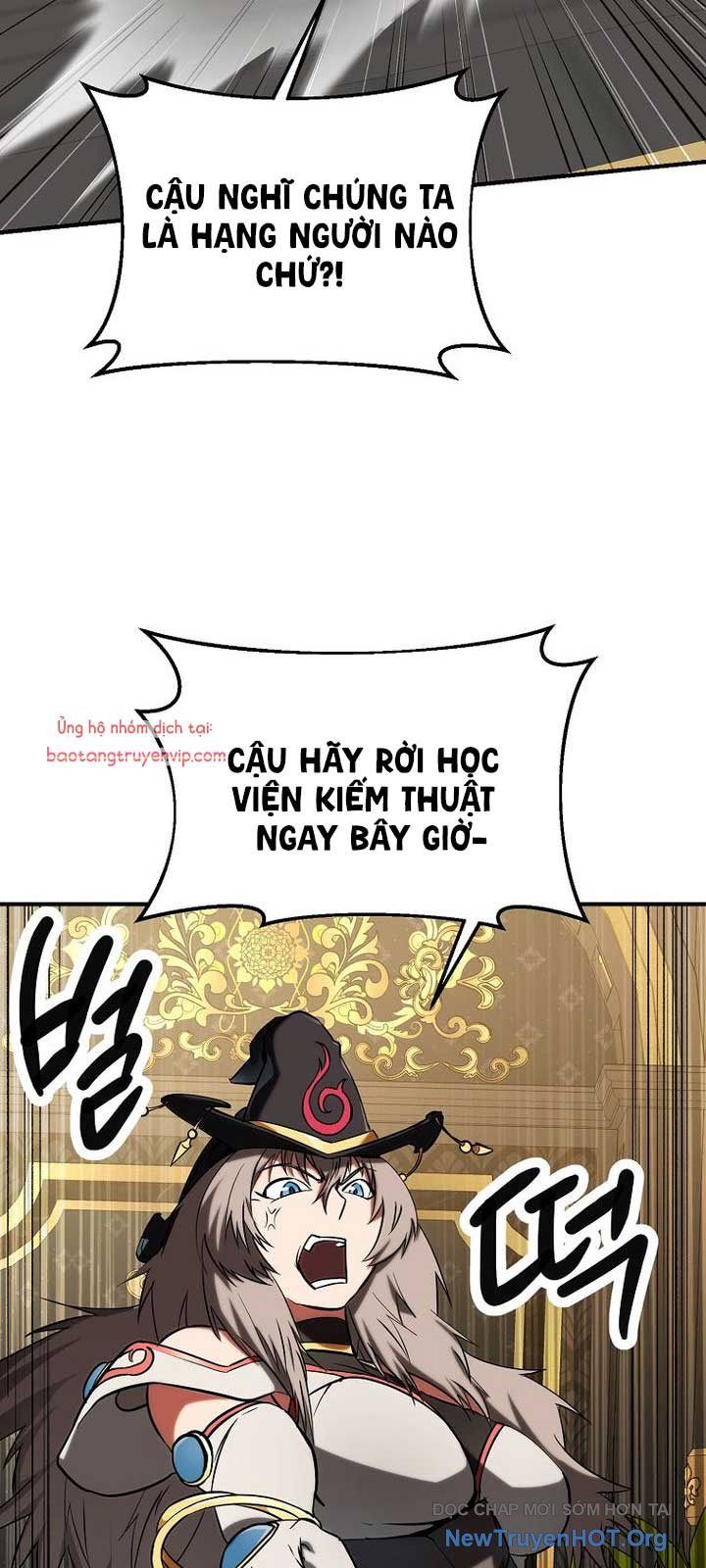 Nhân Vật Phụ Trong Thế Giới Điên Loạn Chapter 34 - 19