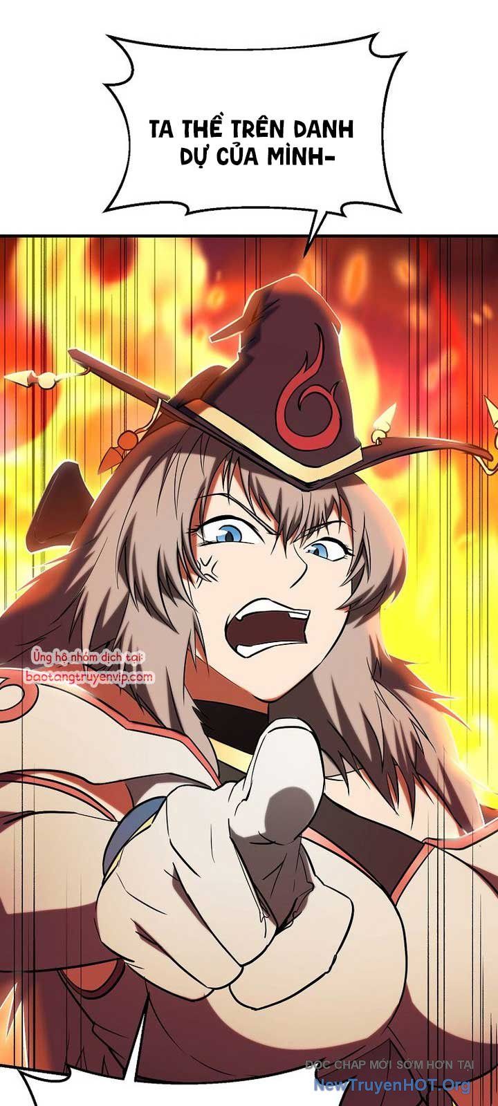 Nhân Vật Phụ Trong Thế Giới Điên Loạn Chapter 34 - 21