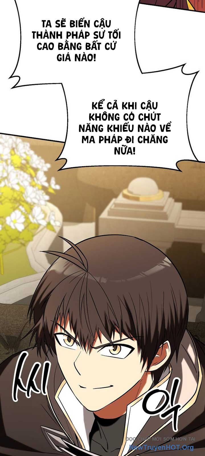 Nhân Vật Phụ Trong Thế Giới Điên Loạn Chapter 34 - 22