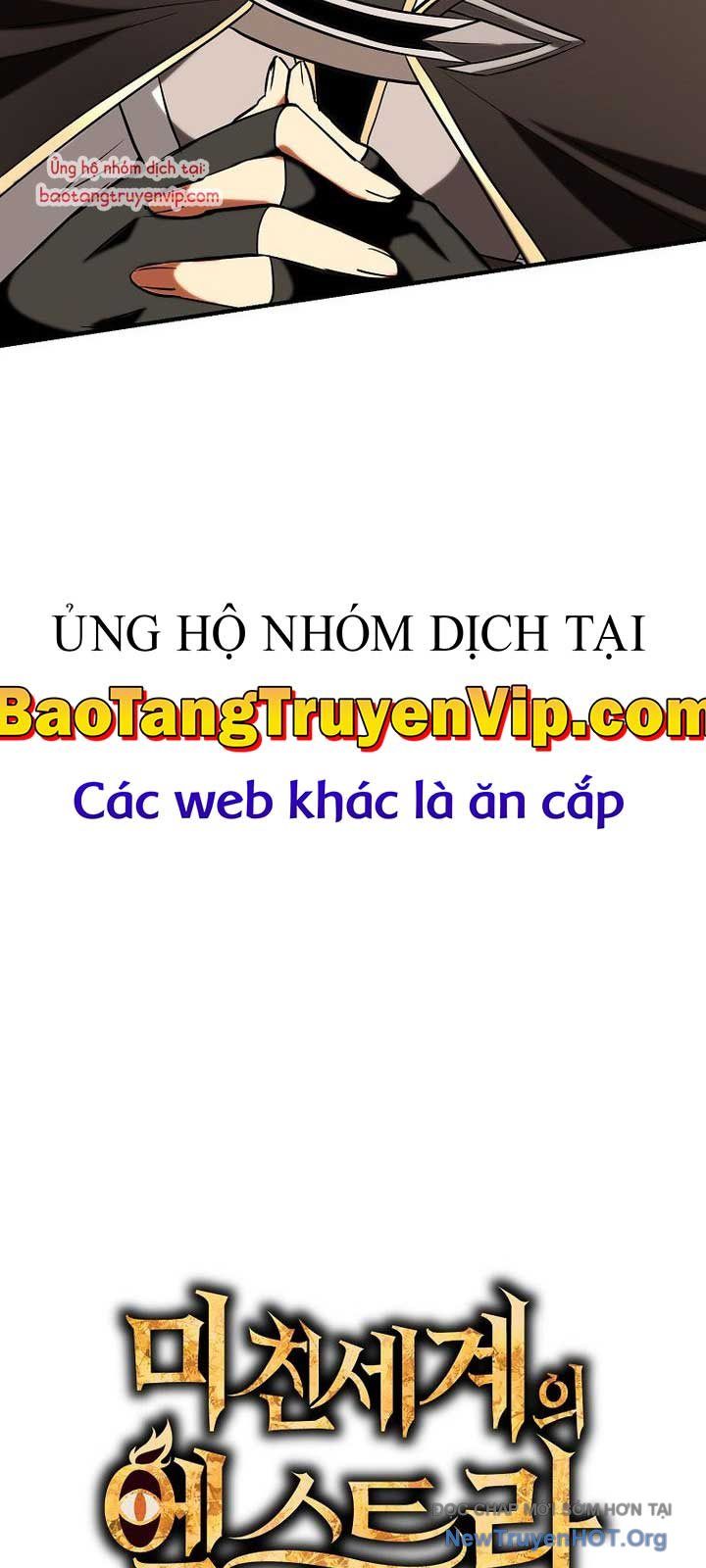 Nhân Vật Phụ Trong Thế Giới Điên Loạn Chapter 34 - 23