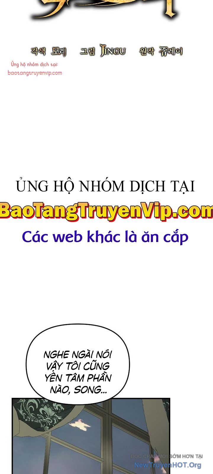 Nhân Vật Phụ Trong Thế Giới Điên Loạn Chapter 34 - 24