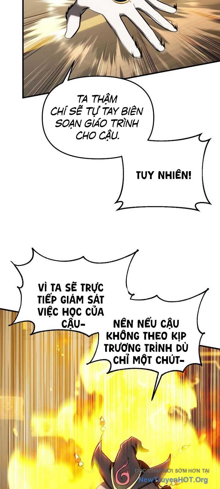 Nhân Vật Phụ Trong Thế Giới Điên Loạn Chapter 34 - 28