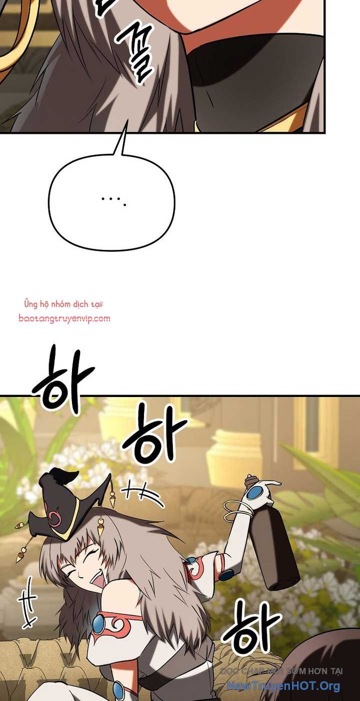 Nhân Vật Phụ Trong Thế Giới Điên Loạn Chapter 34 - 34