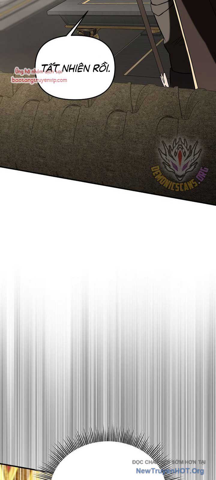 Nhân Vật Phụ Trong Thế Giới Điên Loạn Chapter 34 - 40