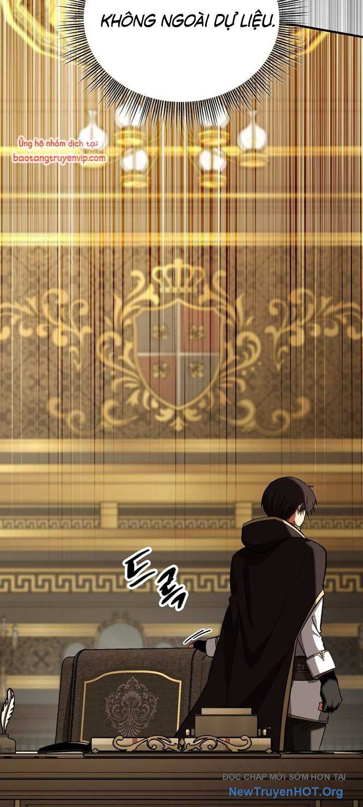 Nhân Vật Phụ Trong Thế Giới Điên Loạn Chapter 34 - 41