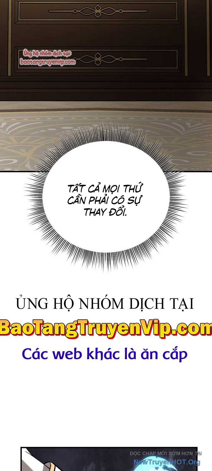Nhân Vật Phụ Trong Thế Giới Điên Loạn Chapter 34 - 42