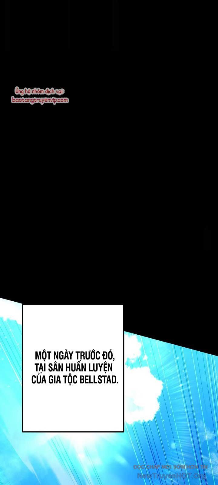 Nhân Vật Phụ Trong Thế Giới Điên Loạn Chapter 34 - 46