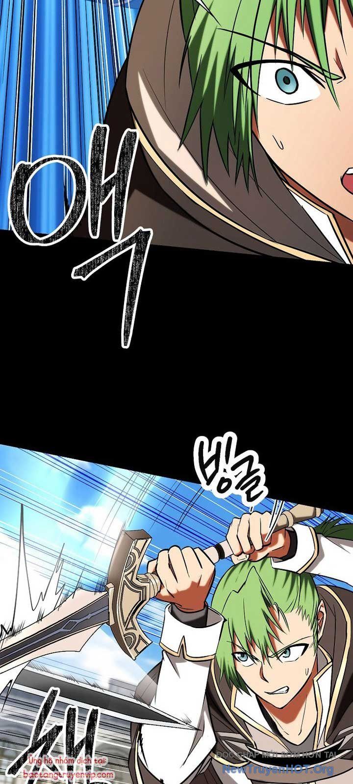 Nhân Vật Phụ Trong Thế Giới Điên Loạn Chapter 34 - 49