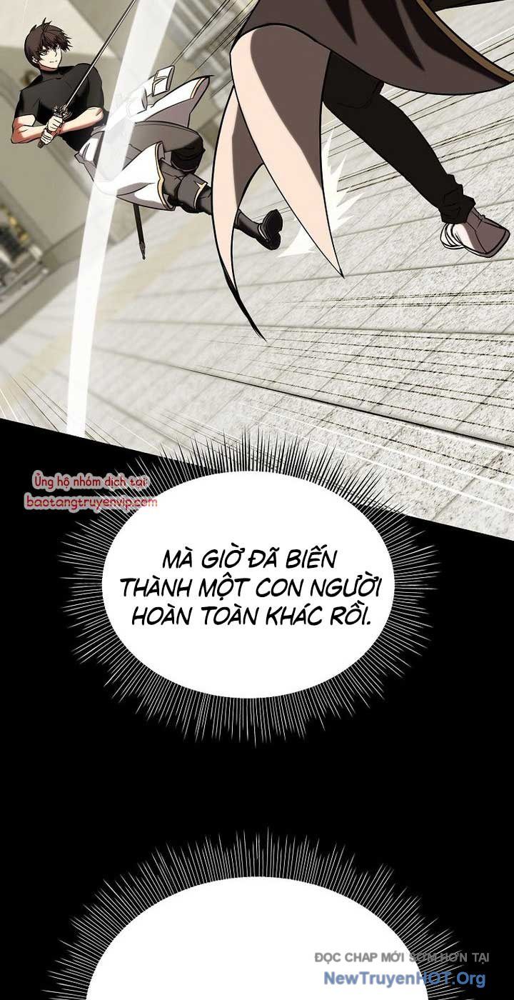 Nhân Vật Phụ Trong Thế Giới Điên Loạn Chapter 34 - 51