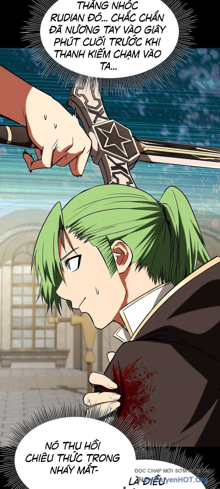 Nhân Vật Phụ Trong Thế Giới Điên Loạn Chapter 34 - 56