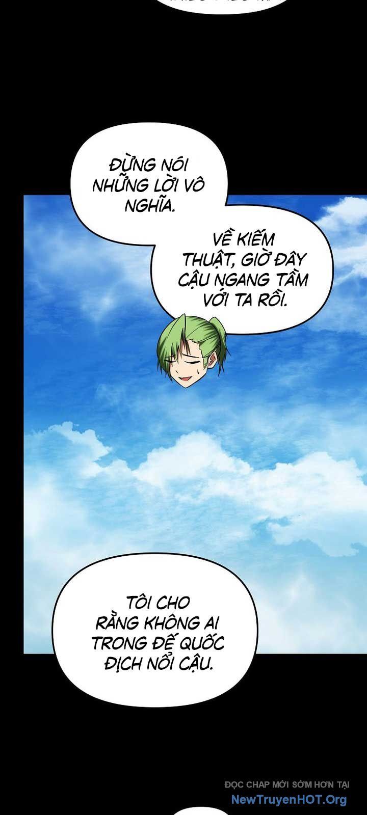 Nhân Vật Phụ Trong Thế Giới Điên Loạn Chapter 34 - 58