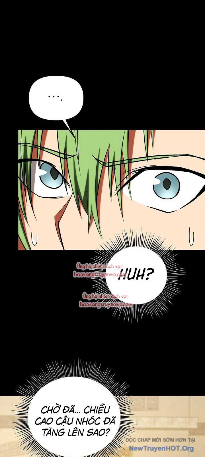 Nhân Vật Phụ Trong Thế Giới Điên Loạn Chapter 34 - 61