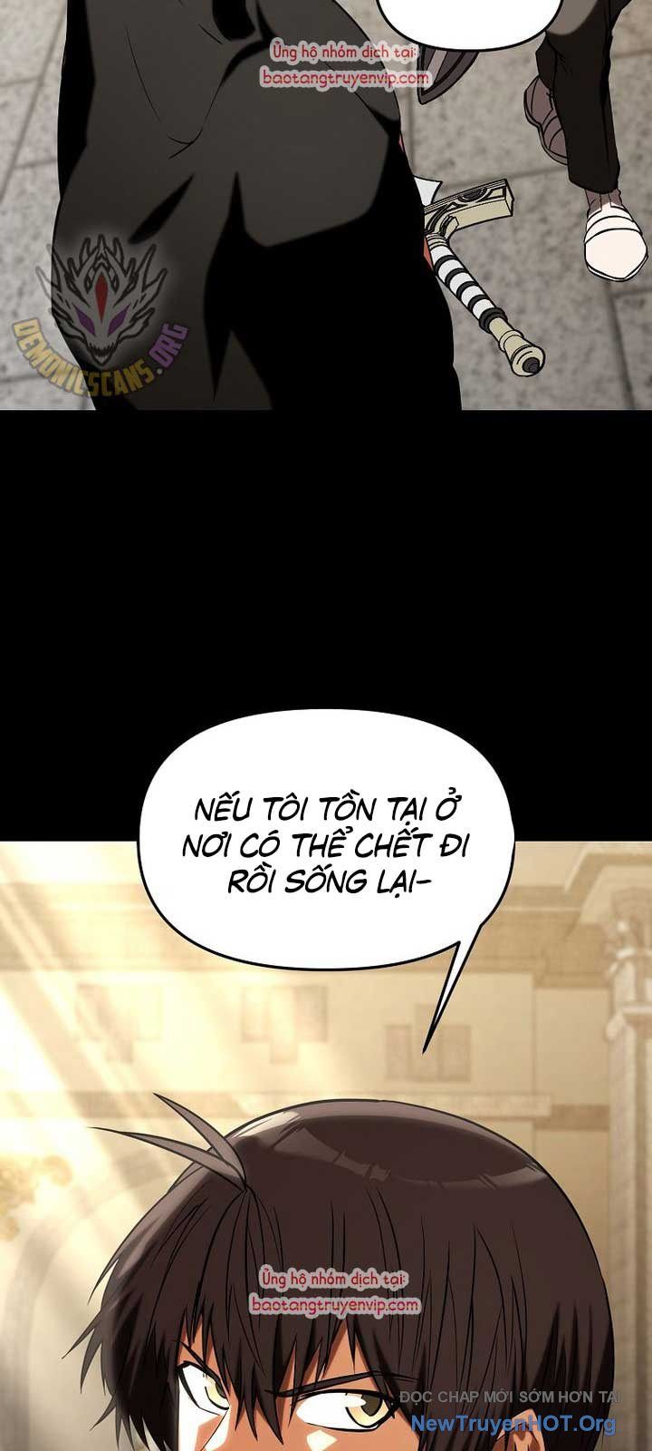 Nhân Vật Phụ Trong Thế Giới Điên Loạn Chapter 34 - 66