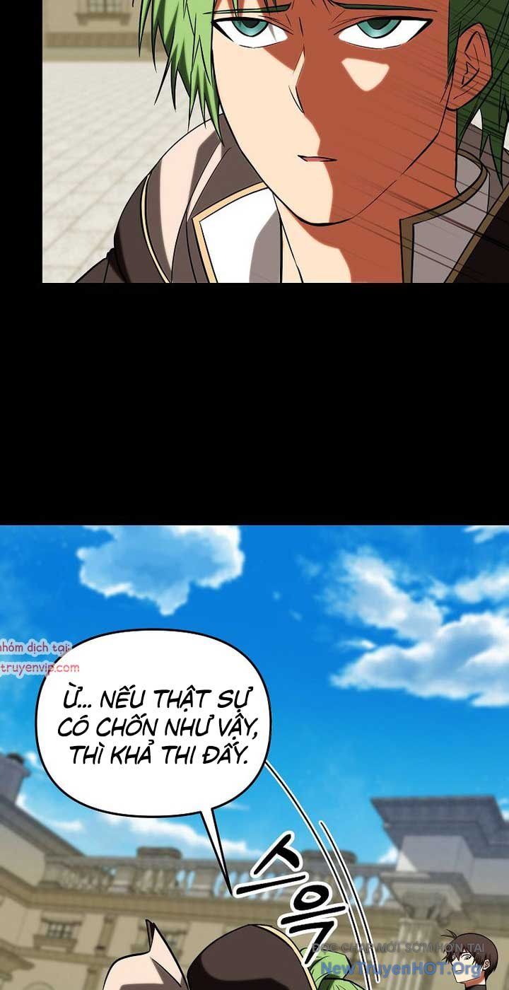 Nhân Vật Phụ Trong Thế Giới Điên Loạn Chapter 34 - 68