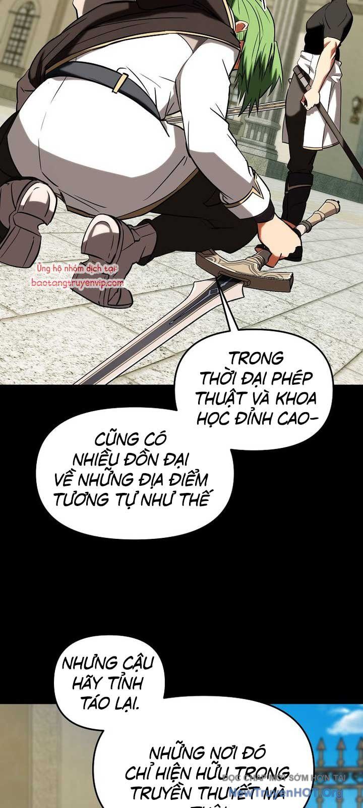 Nhân Vật Phụ Trong Thế Giới Điên Loạn Chapter 34 - 69