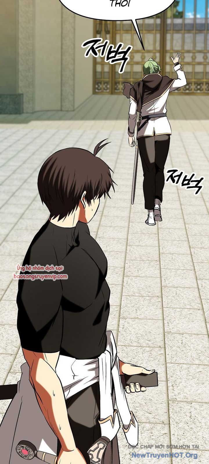 Nhân Vật Phụ Trong Thế Giới Điên Loạn Chapter 34 - 70