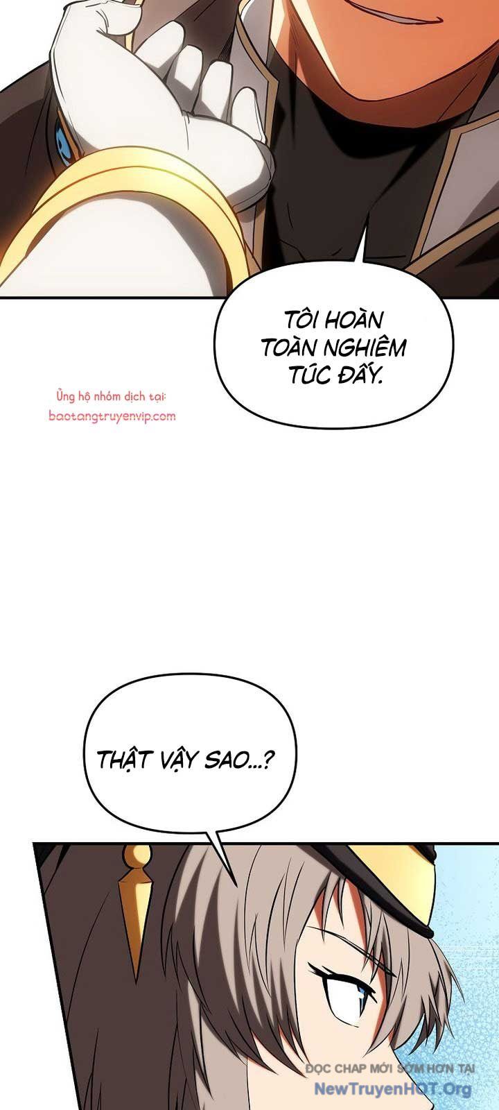 Nhân Vật Phụ Trong Thế Giới Điên Loạn Chapter 34 - 8