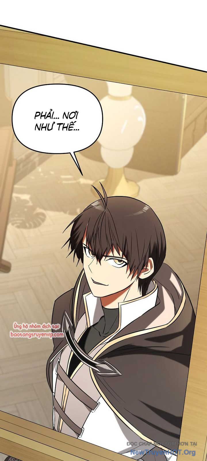 Nhân Vật Phụ Trong Thế Giới Điên Loạn Chapter 34 - 72