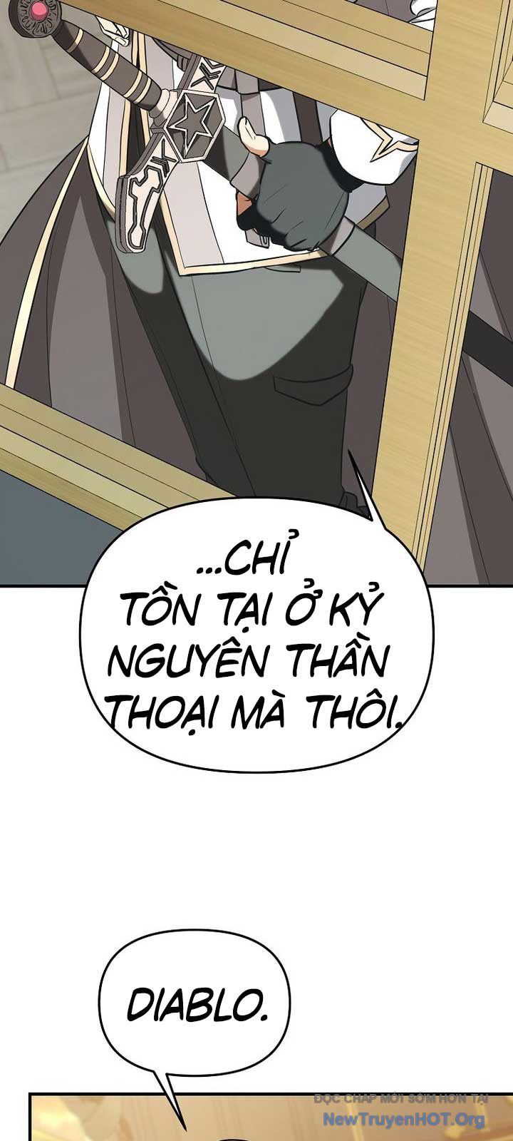 Nhân Vật Phụ Trong Thế Giới Điên Loạn Chapter 34 - 73