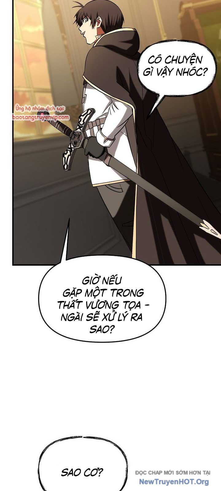 Nhân Vật Phụ Trong Thế Giới Điên Loạn Chapter 34 - 74