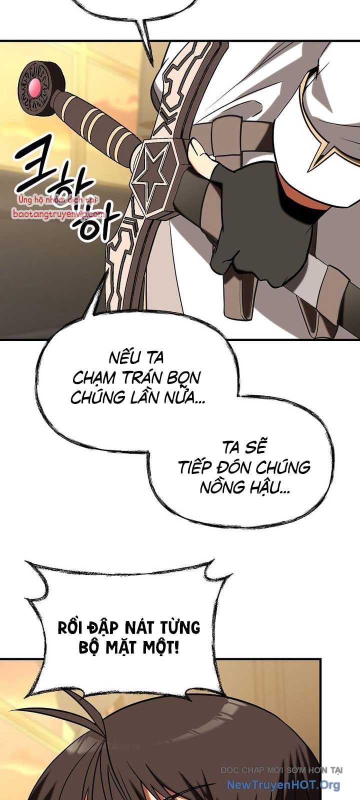 Nhân Vật Phụ Trong Thế Giới Điên Loạn Chapter 34 - 75