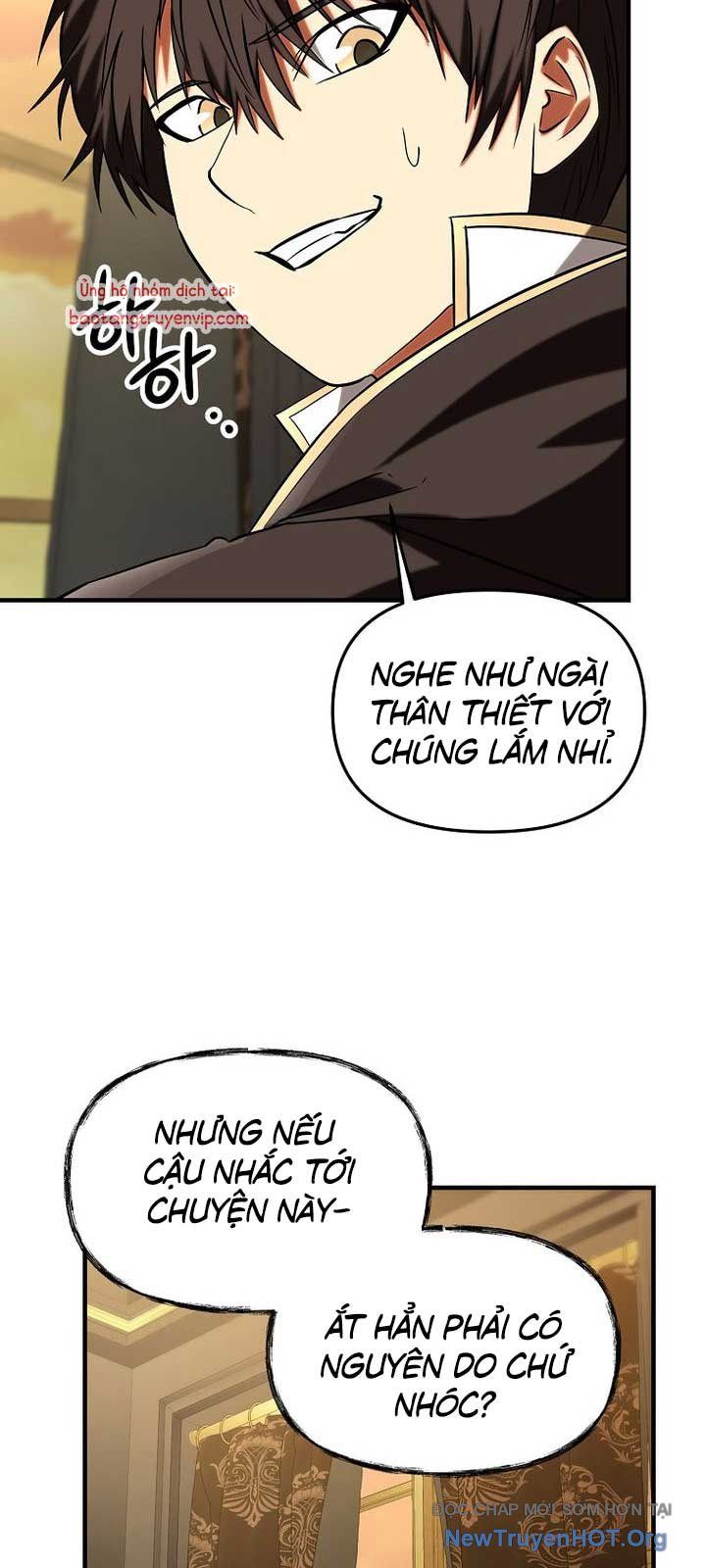 Nhân Vật Phụ Trong Thế Giới Điên Loạn Chapter 34 - 76