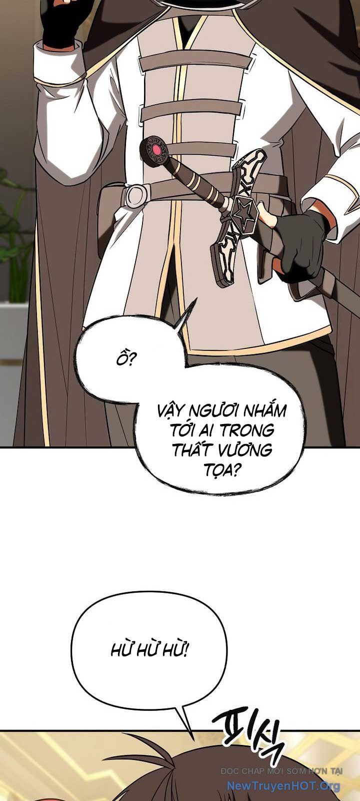 Nhân Vật Phụ Trong Thế Giới Điên Loạn Chapter 34 - 78