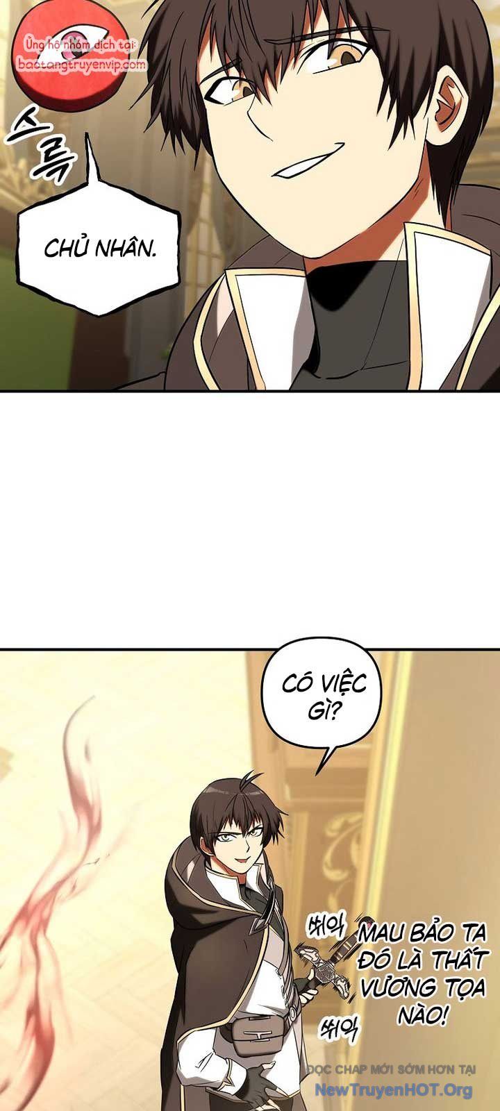 Nhân Vật Phụ Trong Thế Giới Điên Loạn Chapter 34 - 79