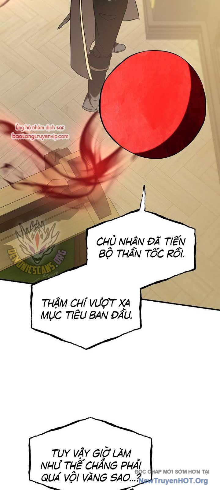 Nhân Vật Phụ Trong Thế Giới Điên Loạn Chapter 34 - 80