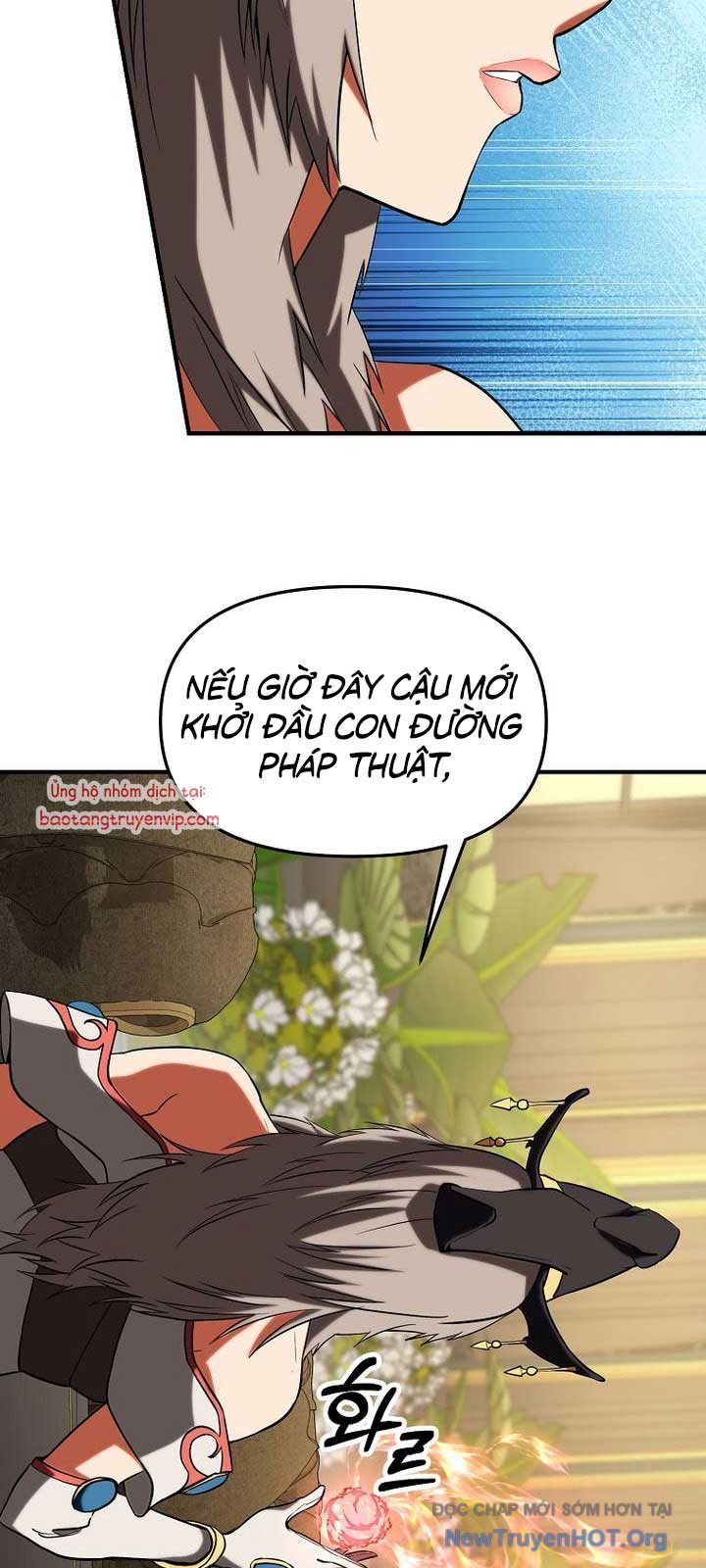 Nhân Vật Phụ Trong Thế Giới Điên Loạn Chapter 34 - 9